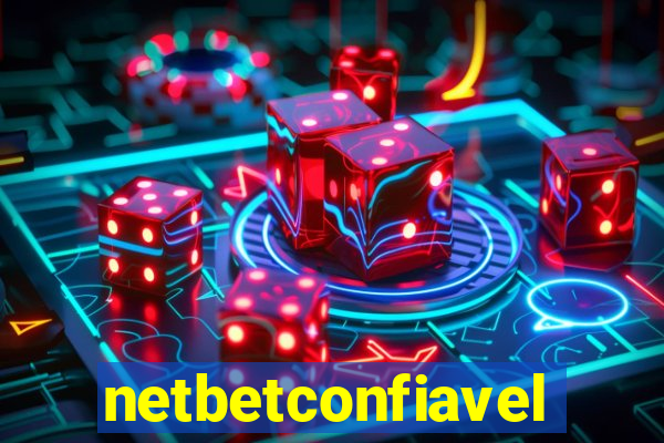 netbetconfiavel