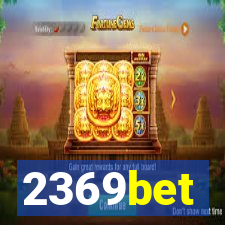 2369bet