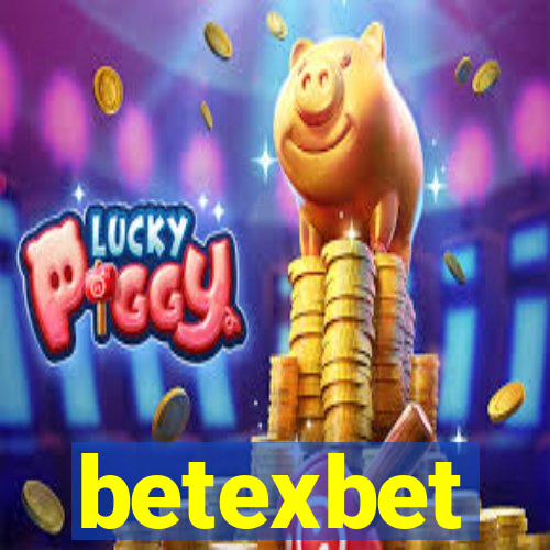 betexbet