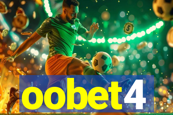 oobet4
