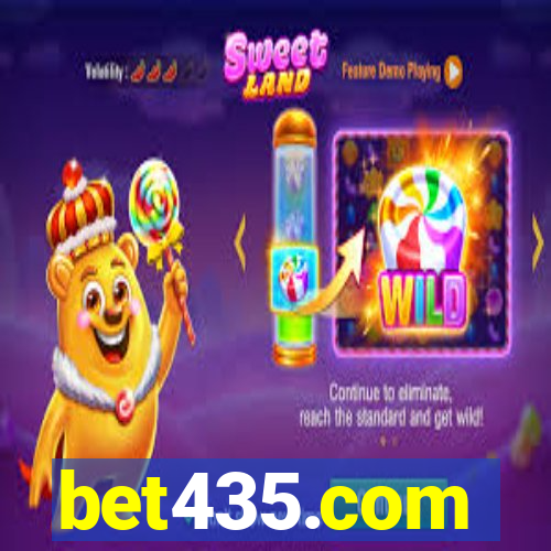 bet435.com