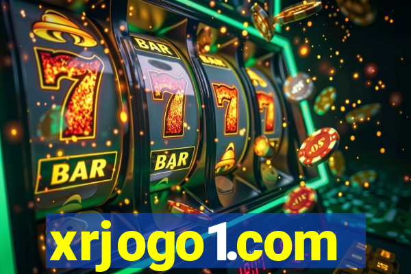 xrjogo1.com