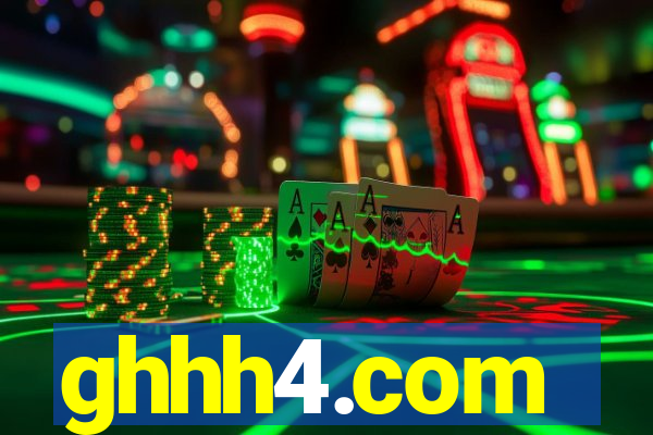 ghhh4.com