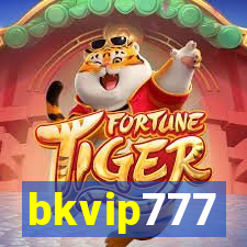 bkvip777
