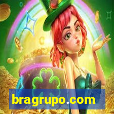 bragrupo.com