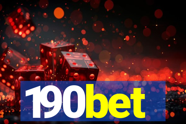 190bet