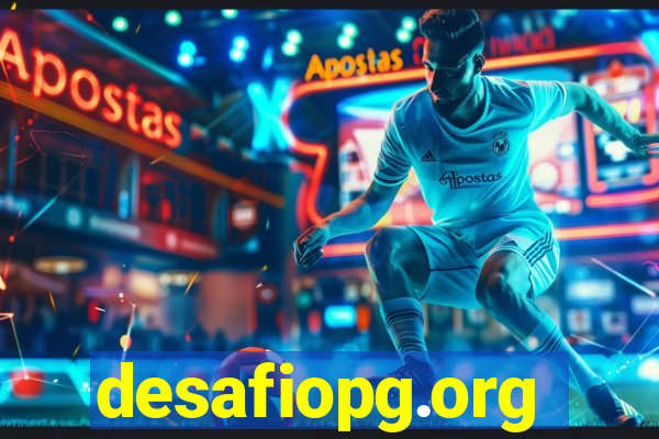 desafiopg.org