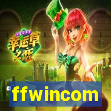 ffwincom