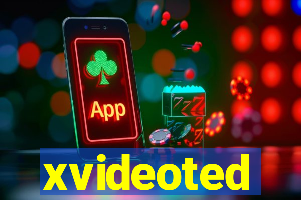 xvideoted