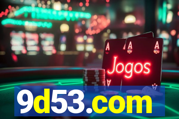 9d53.com