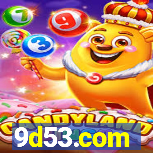 9d53.com