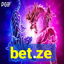 bet.ze