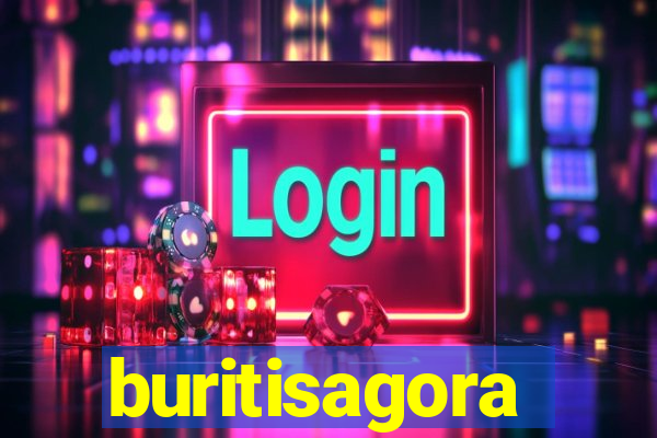 buritisagora