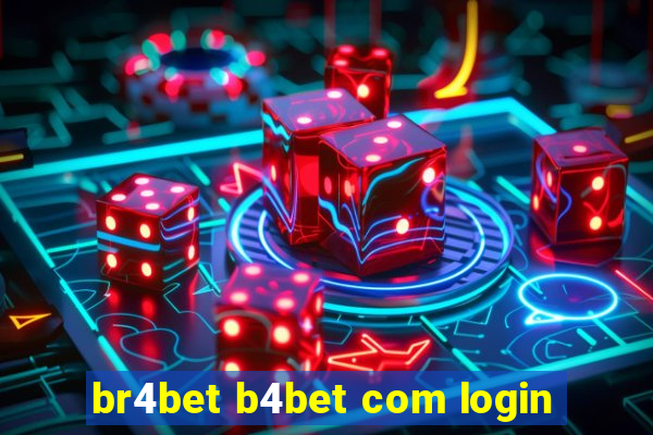 br4bet b4bet com login