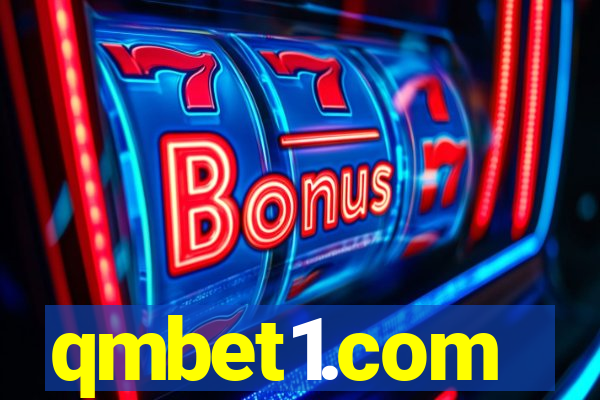 qmbet1.com