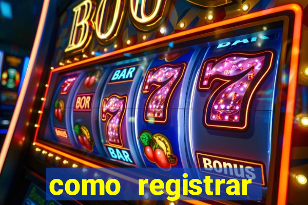 como registrar dispositivo na 5588bet
