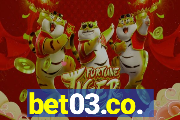 bet03.co.