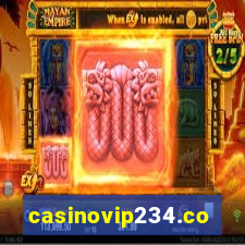 casinovip234.com
