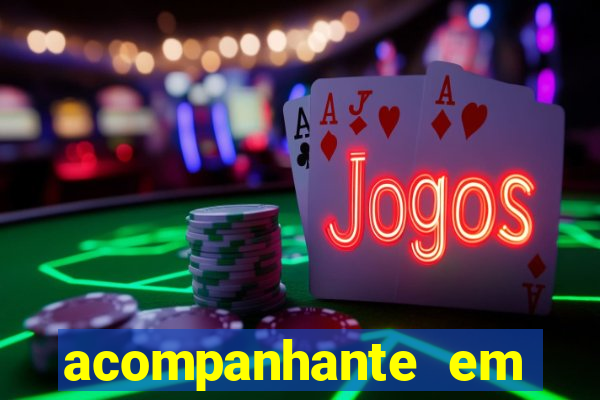 acompanhante em porto seguro