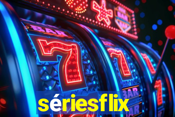 sériesflix