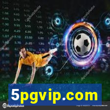 5pgvip.com