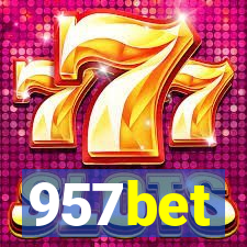 957bet