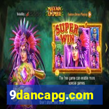 9dancapg.com