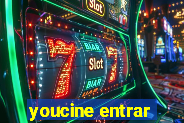 youcine entrar