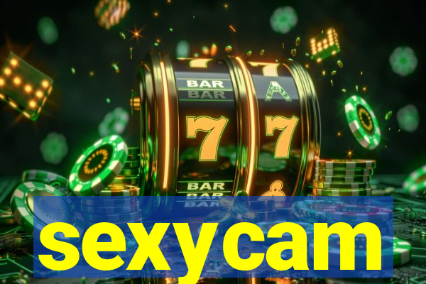 sexycam