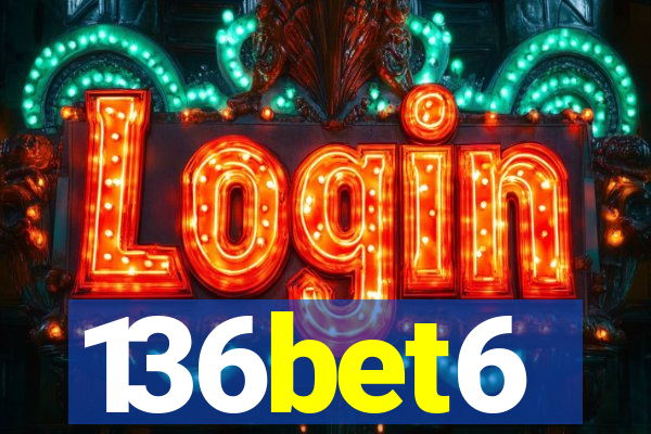 136bet6