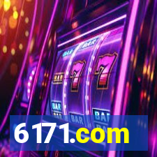 6171.com