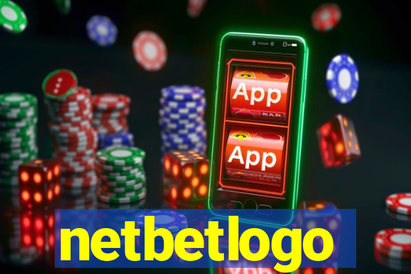 netbetlogo