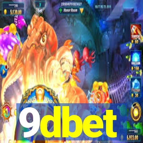 9dbet