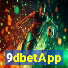 9dbetApp
