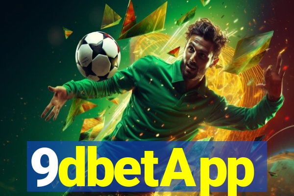9dbetApp
