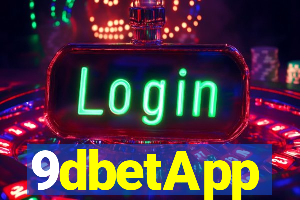 9dbetApp