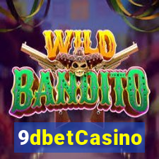 9dbetCasino