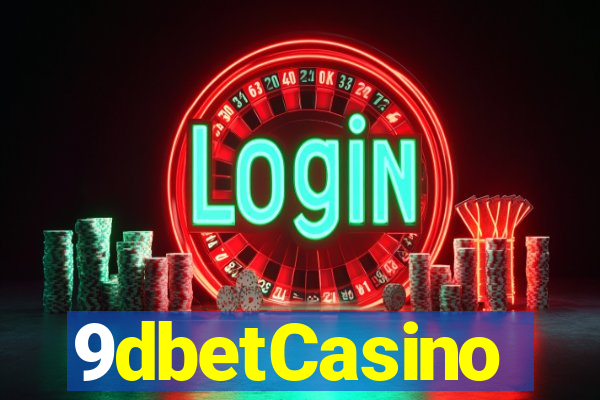 9dbetCasino