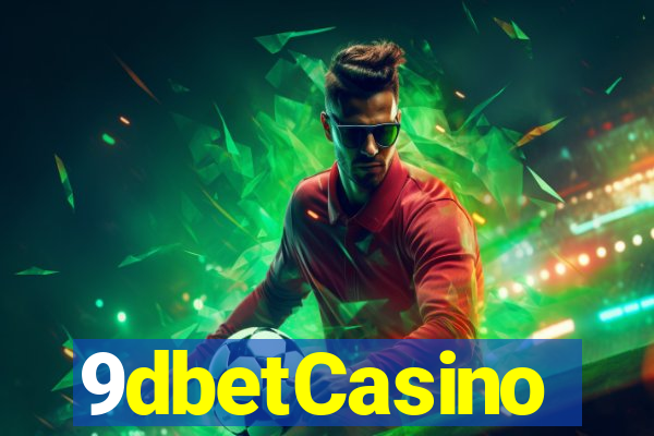 9dbetCasino