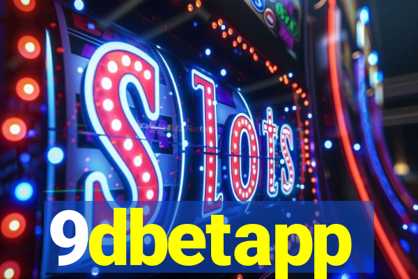 9dbetapp