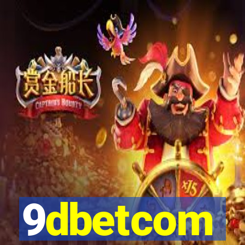 9dbetcom