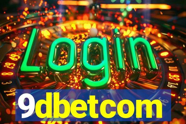9dbetcom