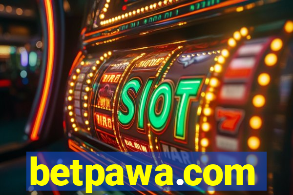 betpawa.com