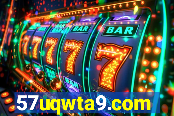 57uqwta9.com