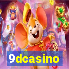 9dcasino
