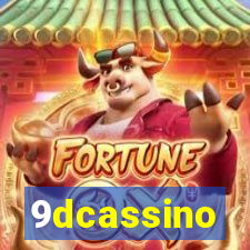 9dcassino