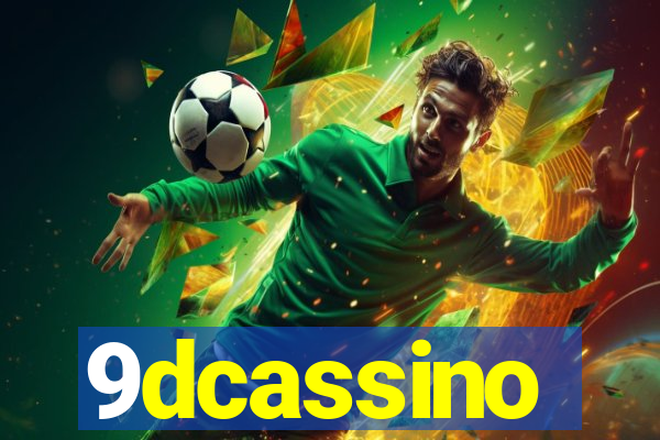 9dcassino