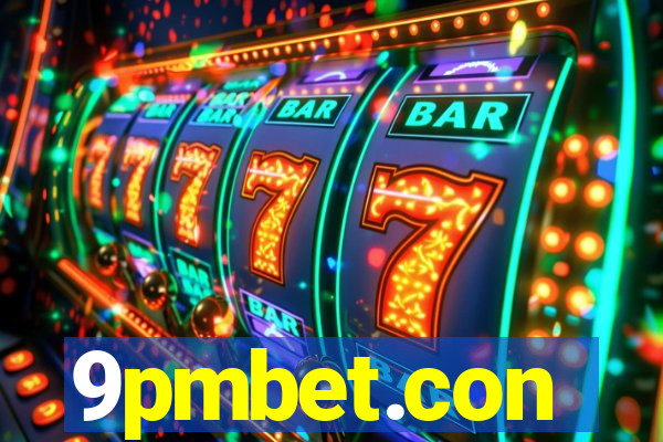 9pmbet.con