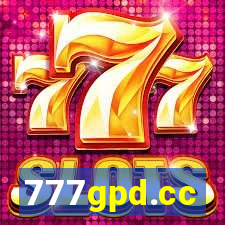 777gpd.cc