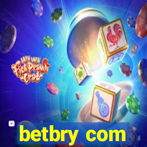 betbry com